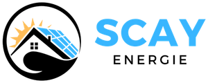 SCAY ENERGIE
