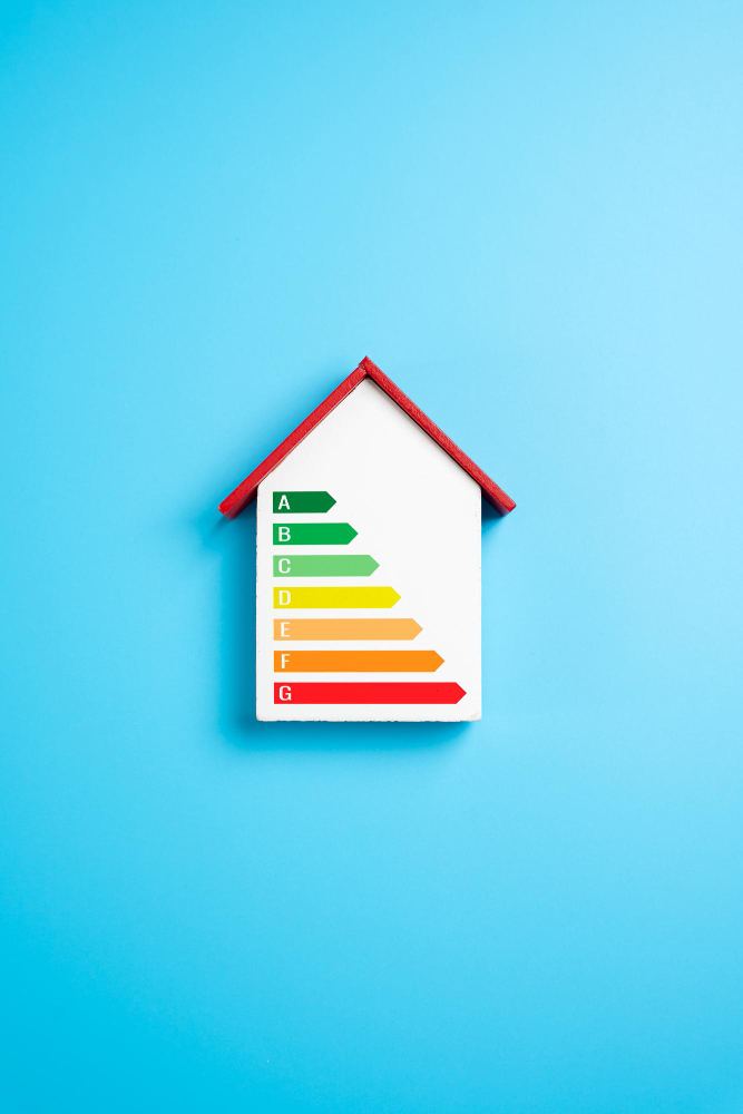 Réduisez vos factures d’énergie avec SCAY ÉNERGIE