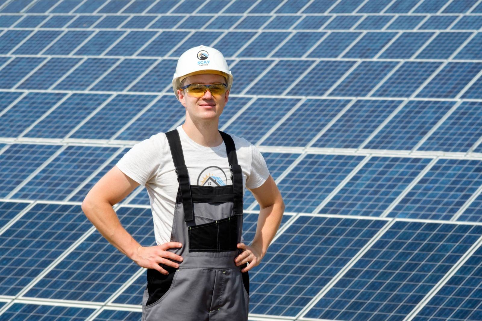 Entreprise de rénovation énergétique au Luxembourg Entreprise de Panneaux Solaires / Photovoltaïque PAC & Isolation Thermique au Luxembourg Aides Locales