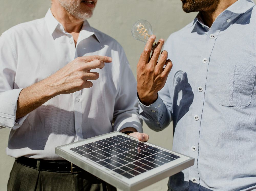 Société Entreprise de rénovation énergétique au Luxembourg Entreprise de Panneaux Solaires / Photovoltaïque PAC & Isolation Thermique au Luxembourg Aides Locales
